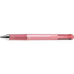 C 쥬스업 코랄 0.4mm 4색