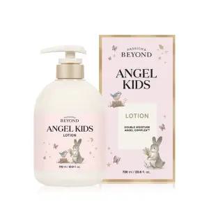 비욘드 엔젤키즈 로션 700ml