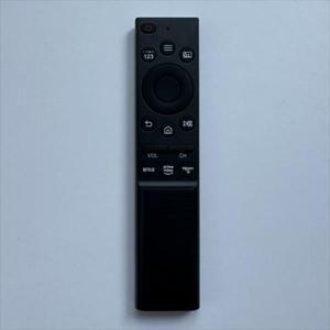넷플릭스 프라임 비디오 버튼이 된 삼성 스마트 TV BN59-01330A+ LCD UHD 4K 호환되는  리모컨