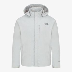[노스페이스] [노스페이스 공식] NJ2HQ07C 남성 프로가드 자켓_LIGHT GRAY