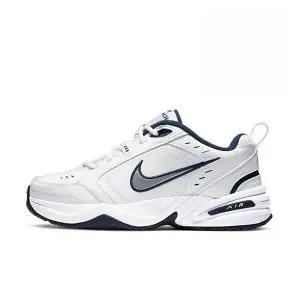 [나이키]NIKE 나이키 에어 모나크 IV 415445-102 759984