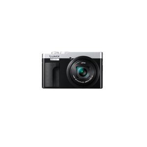 파나소닉 LUMIX DC-TZ99 [파나소닉코리아 최신정품] 실버 /WG