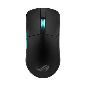 특가 11만 ASUS ROG HARPE ACE 에임 랩 에디션 무선 게이밍 마우스 블랙 54g 초경량 36K DPI e스포츠 FPS