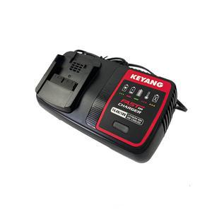계양 급속충전기 C18048 (14.4V-18V)