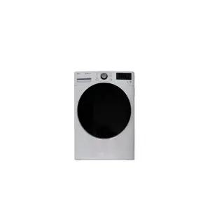 [LG]RH18WTSN LG트롬 건조기 18kg /DS