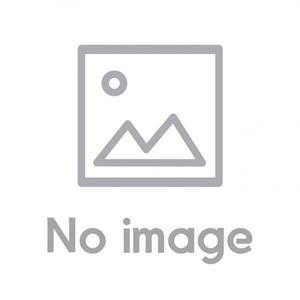 히트온플리스넥워머겨울방한목토시애쉬그레이 방한 스[YYH-WCODE]