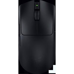 Razer Viper V3 Pro