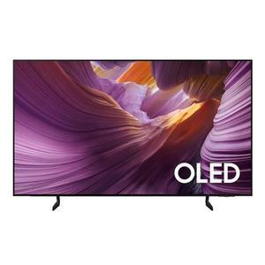 [삼성] OLED TV KQ65SF85AEXKR 163cm 65인치 벽걸이형