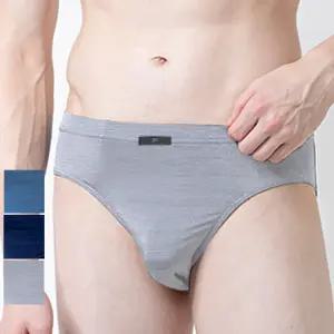 제임스딘 인견메쉬 정전기방지 3매입 브리프 JHMPBZ51