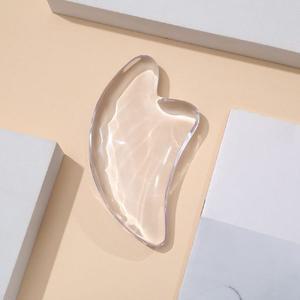 [오너클랜]괄사마사지기 얼굴마사지기 바디 종아리 마사지기 안마의자추천 파나소닉안마의자