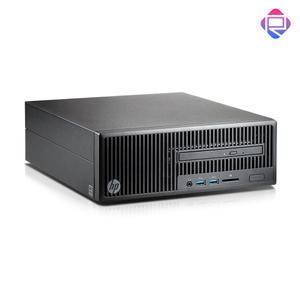 HP 280 G2 SFF i5 512GB 16GB 슬림미니 PC 윈도우11