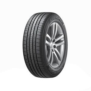한국타이어 225 45 17 Kinergy GT H436 225/45R17 (장착비별도/전국택배)