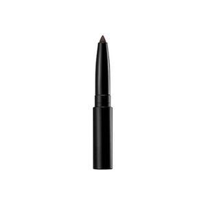 울트라 파워프루프 펜슬 라이너 교체용 0.2g (브라운)