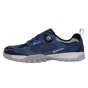 블랙야크 M 요크셔 더퍼스트 II D GTX B1 ABYSHXU006 NA