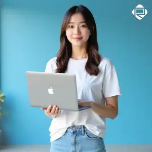 애플 맥북프로 16 MVVK2KH/A i9 라데온 5500M 레티나 A2141 중고