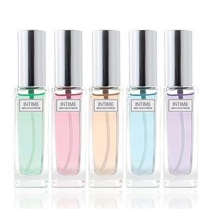 남여공용 페로몬향수 니치향수 인타임 30ml 54종