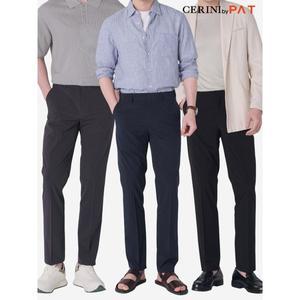 [CERINI by PAT]남성 냉감 릴렉스 팬츠 1종 25m_P396305793