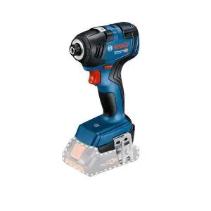 [하프클럽/]임팩트 렌치드라이버 부품 베어툴 GDR18V-200