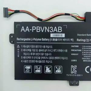 호환 삼성 ATIV NT500R5K, NT500R5H-X51M, 455R4J, NT500R5L, 노트북 4 배터리, 용 AA-PBVN3AB 450R4J, NT500R4K, 450R5J, NP450R5V, BOOK