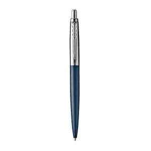 [하프클럽/]PARKER 고급볼펜 조터 XL 볼펜 매트블루CT 고급