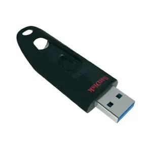 샌디스크 USB메모리 Z48 32G 3.0 SDCZ48-032G-U46 1개