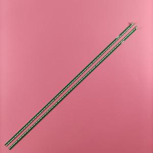 LED 백라이트 LIG 55UH6250 55UH605V 55UH620V 55UH617V 5