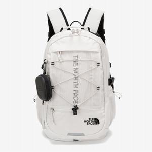 (매장)노스페이스 THE NORTH FACE 슈퍼팩 투 NM2DQ02K IVO 104718