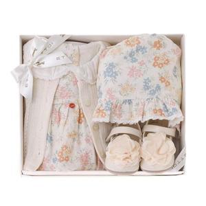 [에뜨와]마야CDG바디수트SET/미니슈즈(07S5279870/07S576381)[35289034]