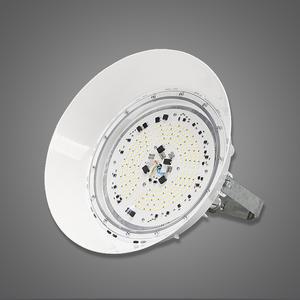 LED 공장등 고천장 투광등 100W 150W AC 투광기 KS