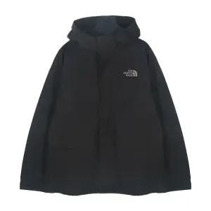 노스페이스 M CAMPER JACKET SP 자켓 NI3BR50A
