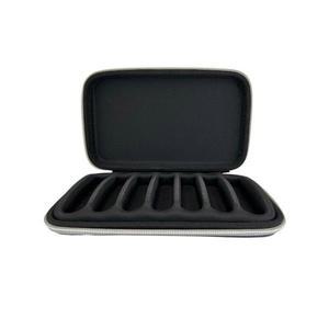 하모니카 하모니카케이스 가방 하모니카악보집 레더 초보자 Harmonica