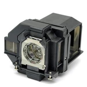 ELPLP95/V13H010L95 엡손 EB-2250U 5510/2250 PowerLite