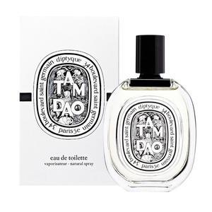 [신세계라이브쇼핑]딥티크 탐다오 EDT 50ml
