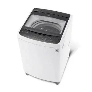 [LG]전자 통돌이 세탁기 TR12WL 화이트 12kg