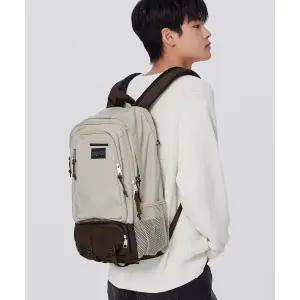 잔스포츠 엔보이 DESERT BEIGE 368325