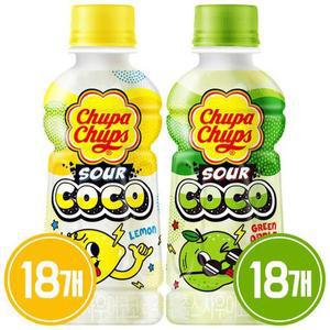 농심 카프리썬 사파리 200ml 50개 비타민c 천연과즙 과일 키즈 음료 TD