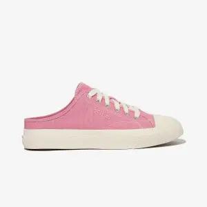 [휠라](강남점)[FILA] 클래식킥스 B 뮬 v3 (1XM01964F_650)