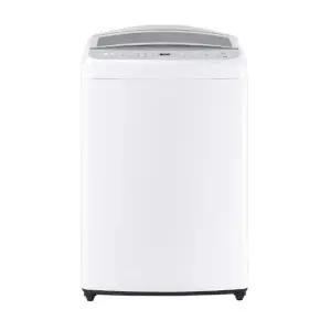 [LG] 일반세탁기 T18WX7 화이트 18kg