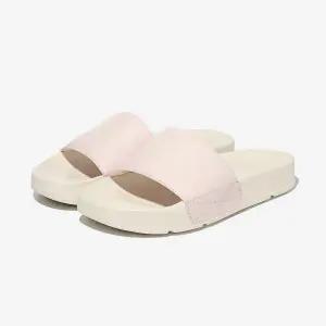 [휠라](강남점)[FILA] 드리프터 라인즈 (1SM01942E_650)