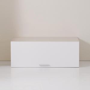동서가구 토리클로젯 800 상부장 DF926505