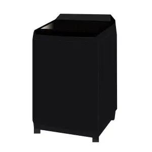 [삼성](K)AI 통버블 세탁기 WA80F19SKB 19kg 전국무료배송