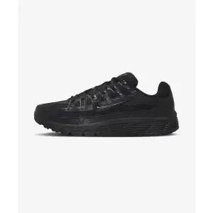 나이키 NIKE P-6000 M - 블랙 CD6404-002 346727