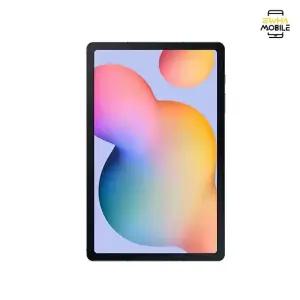 삼성전자 갤럭시 탭 S6 라이트 10.4 64GB