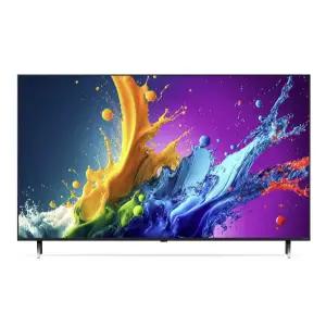 LG QNED TV 189cm 75QNED80TKA 스탠드형