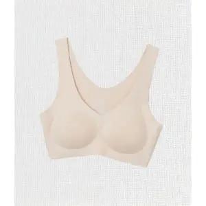 스파오 SPAO COMFORT 심리스 컴포트 브라_SPWRFA9A11 SPWRFA9A11 648453