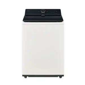 [LG] 통돌이 세탁기 T21EZ9 에센스 화이트 21kg