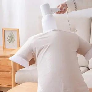 [오너클랜]TC 젖은 옷 건조비닐 휴대용 물놀이 파우치 상의용