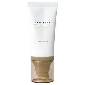 [스킨1004] 스킨1004  센텔라 에어핏 선크림 라이트 50ml