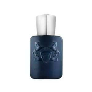 [갤러리아] [공식수입정품]레이튼 오 드 퍼퓸 75ML