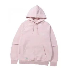 지프 JEEP 에센셜 스몰로고 후드티셔츠 (JQ5THU002LP) JQ5THU002LP 468850